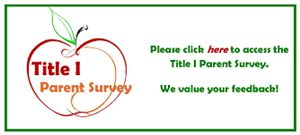 survey survey